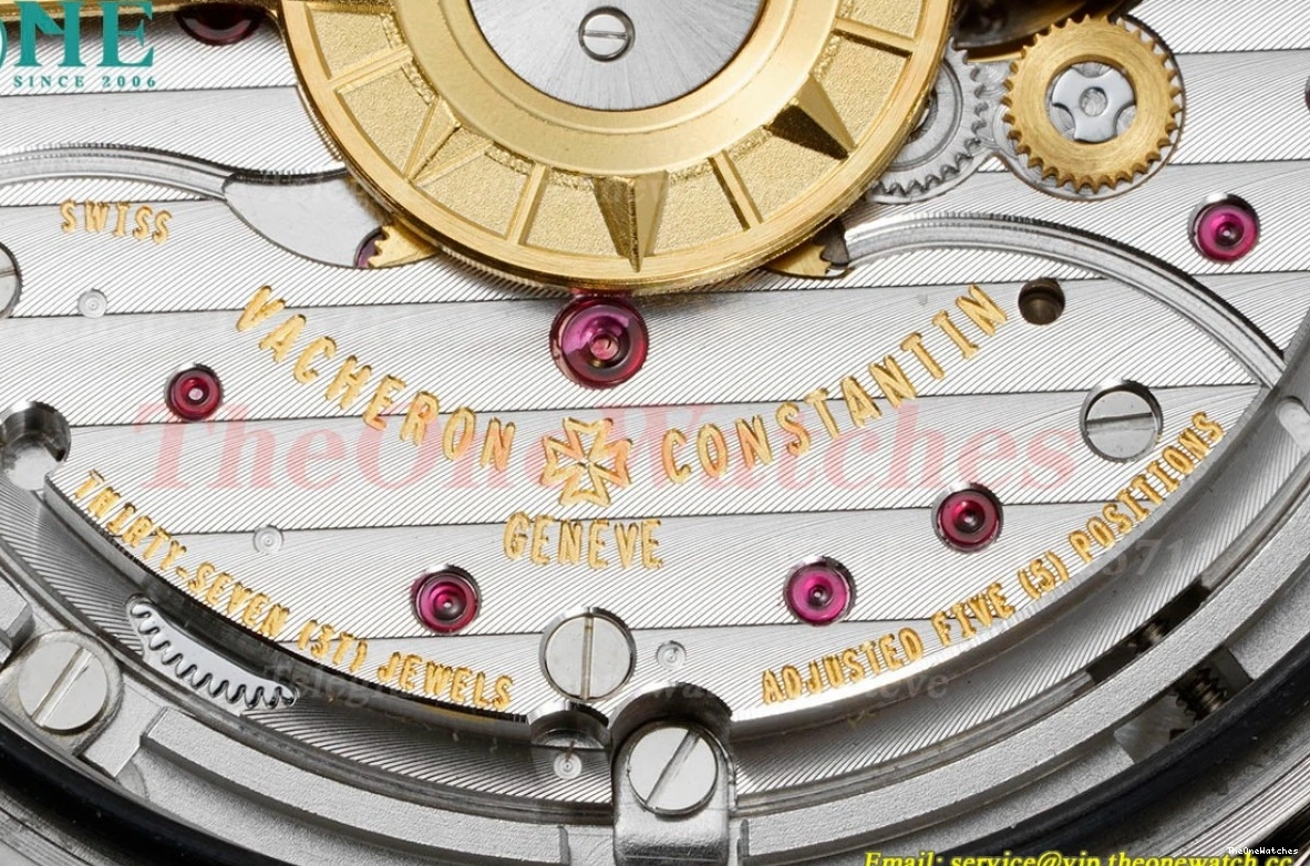 Stk Blue ZF SS A5100 4500V SS Overseas 0406